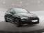 Audi S3 Quattro S-Tronic Sportback