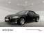 Audi A5 35 TFSI Cabriolet S-Tronic