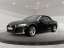 Audi A5 35 TFSI Cabriolet S-Tronic