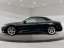 Audi A5 35 TFSI Cabriolet S-Tronic