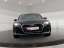 Audi A5 35 TFSI Cabriolet S-Tronic