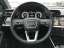 Audi A3 45 TFSI Hybride S-Line S-Tronic Sportback