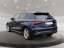 Audi A3 45 TFSI Hybride S-Line S-Tronic Sportback