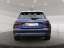 Audi A3 45 TFSI Hybride S-Line S-Tronic Sportback