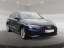 Audi A3 45 TFSI Hybride S-Line S-Tronic Sportback