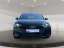 Audi A3 30 TDI Sportback