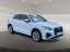 Audi Q2 30 TDI S-Line