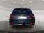 Audi A6 40 TDI Avant Quattro S-Tronic