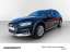 Audi A4 allroad 40 TDI Quattro S-Tronic