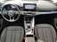 Audi A4 allroad 40 TDI Quattro S-Tronic