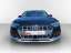 Audi A4 allroad 40 TDI Quattro S-Tronic