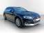 Audi A4 allroad 40 TDI Quattro S-Tronic