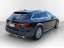 Audi A4 allroad 40 TDI Quattro S-Tronic