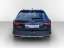 Audi A4 allroad 40 TDI Quattro S-Tronic