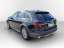 Audi A4 allroad 40 TDI Quattro S-Tronic