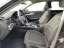 Audi A4 allroad 40 TDI Quattro S-Tronic