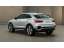 Audi Q3 35 TFSI S-Line S-Tronic Sportback