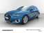 Audi A3 35 TFSI S-Tronic Sportback