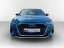 Audi A3 35 TFSI S-Tronic Sportback