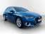 Audi A3 35 TFSI S-Tronic Sportback