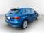 Audi A3 35 TFSI S-Tronic Sportback