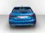 Audi A3 35 TFSI S-Tronic Sportback