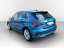 Audi A3 35 TFSI S-Tronic Sportback