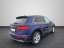 Audi Q5 50 TFSI Hybride Quattro S-Tronic Sport