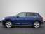 Audi Q5 50 TFSI Hybride Quattro S-Tronic Sport