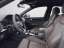 Audi Q5 40 TFSI Quattro S-Tronic