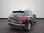 Audi Q5 40 TFSI Quattro S-Tronic