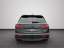 Audi Q5 40 TFSI Quattro S-Tronic