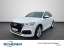 Audi Q5 50 TFSI Hybride Quattro S-Tronic Sport