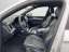 Audi Q5 50 TFSI Hybride Quattro S-Tronic Sport