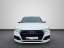 Audi Q5 50 TFSI Hybride Quattro S-Tronic Sport