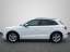 Audi Q5 50 TFSI Hybride Quattro S-Tronic Sport