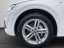 Audi Q5 50 TFSI Hybride Quattro S-Tronic Sport