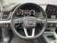 Audi Q5 40 TDI Quattro S-Line S-Tronic