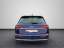 Audi Q5 40 TDI Quattro S-Line S-Tronic