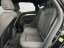 Audi Q5 45 TFSI Quattro S-Line S-Tronic Sportback