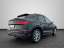 Audi Q5 45 TFSI Quattro S-Line S-Tronic Sportback