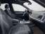 Audi Q5 45 TFSI Quattro S-Line S-Tronic Sportback