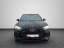 Audi Q5 45 TFSI Quattro S-Line S-Tronic Sportback