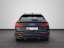 Audi Q5 45 TFSI Quattro S-Line S-Tronic Sportback