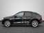 Audi Q5 45 TFSI Quattro S-Line S-Tronic Sportback