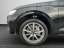 Audi Q5 45 TFSI Quattro S-Line S-Tronic Sportback