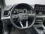 Audi Q5 45 TFSI Quattro S-Line S-Tronic Sportback