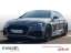 Audi RS5 Quattro Sportback