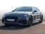 Audi RS5 Quattro Sportback