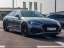 Audi RS5 Quattro Sportback